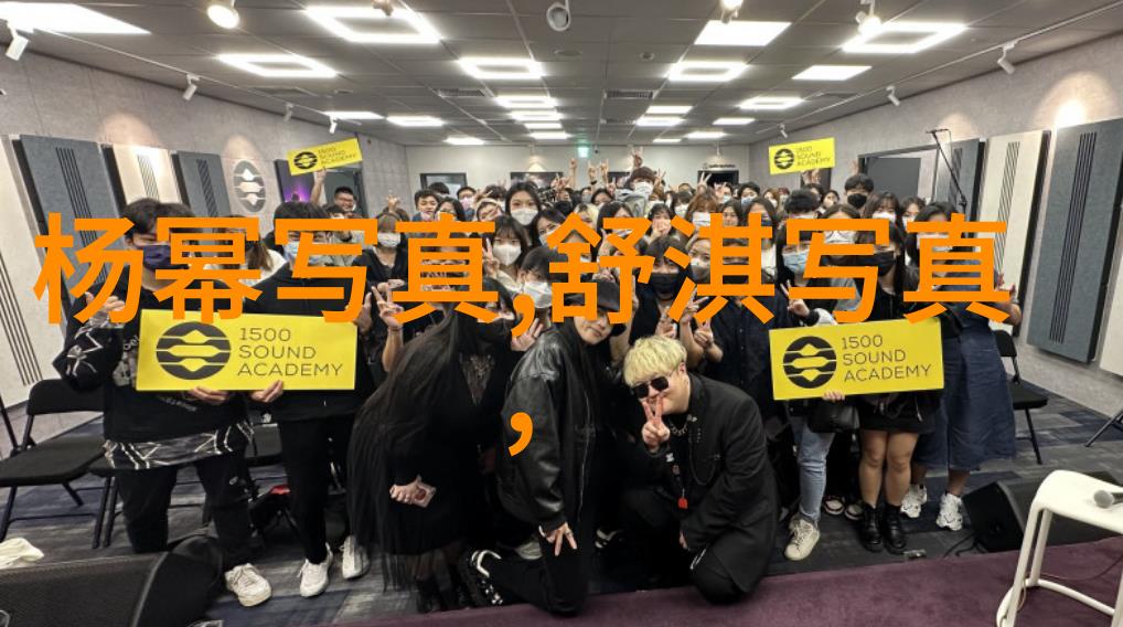 奇异剧本鲨综艺免费观看我是如何在网上找到了那些神秘的节目