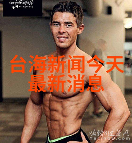 农村人乱弄一区二区咱们村里那些不按规矩出牌的大侠