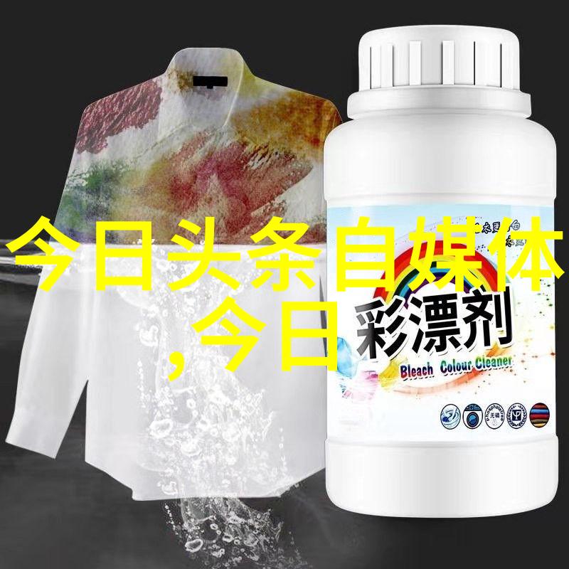 古今八卦解锁福祉的正统图像秘密