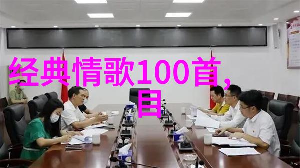 非主流超拽男生网名难道不应该是带特殊符号的网名吗
