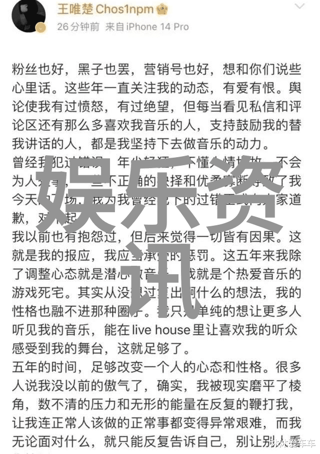 探索37个角落的艺术奇迹人文艺术节免费开放大展