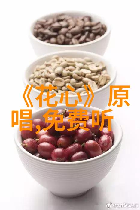 镜头下的中国梦丁海峰电视剧中的社会价值