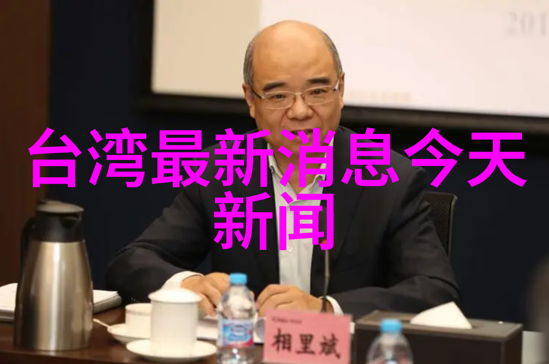 探秘世界奇迹未知角落的迷人足迹