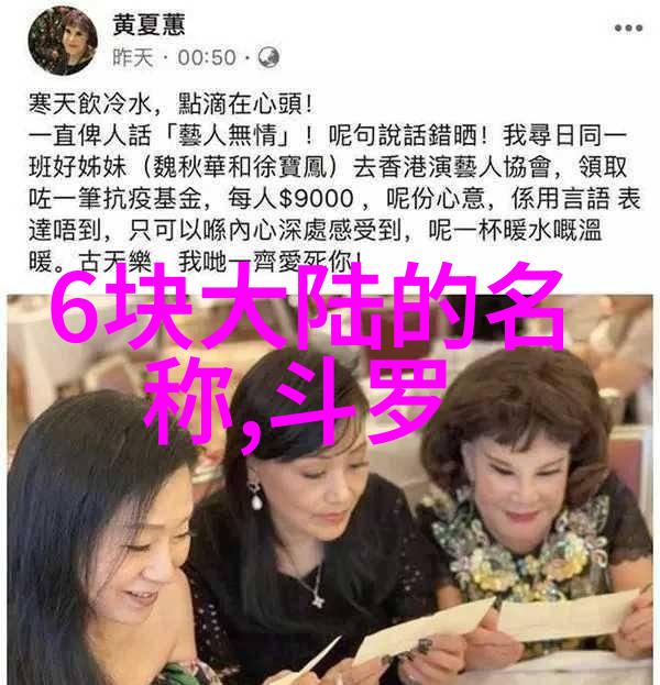 探究日本恋爱综艺中的文化符号与情感表达一种多维度的社会心理分析