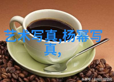 17411与我对比分析和个人体验