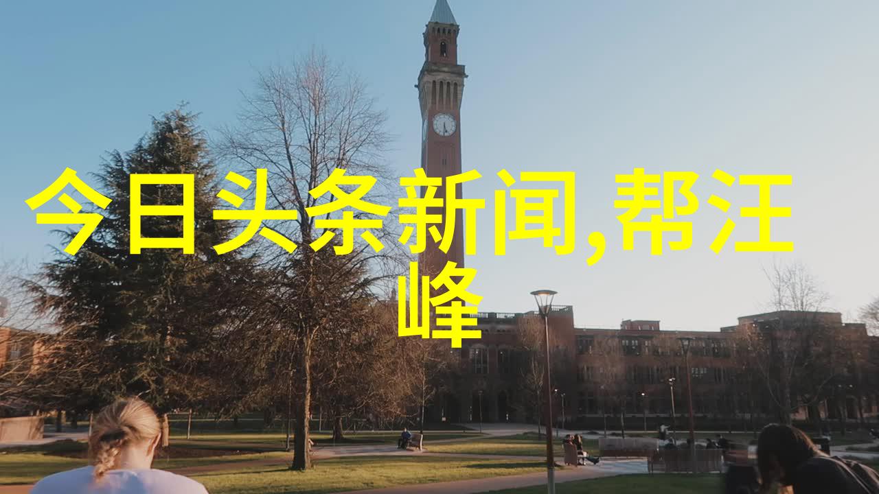 从经典到现代哪些著名Japanese photography book值得我们去阅读和研究呢