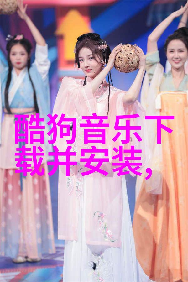 茶杯狐 CUPFOX轻松寻影的新伙伴