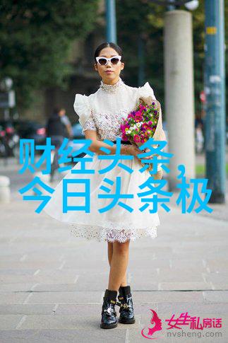 怎样通过摄影技巧提升一张照片的审美价值并增加其受欢迎程度