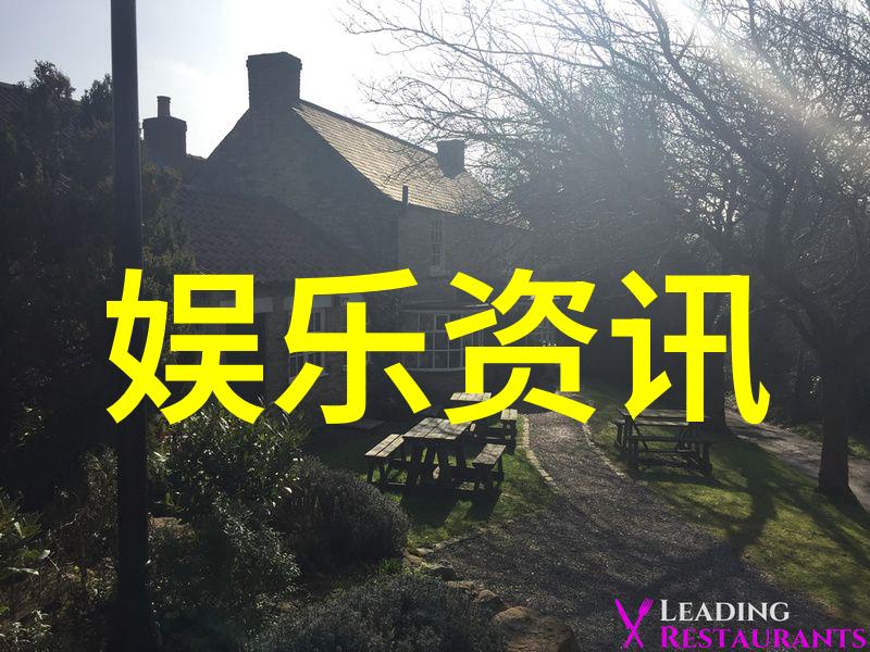 台海冲突最新消息今天蛋仔和他的朋友们在蛋仔派对联动宇宙年度大曝光中展现人性的坚韧与友谊