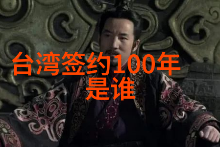 美女露尿动态图网站男人揉捏的刺激体验