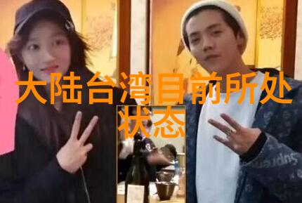 闪耀星光探秘那些让人沉醉的美丽综艺