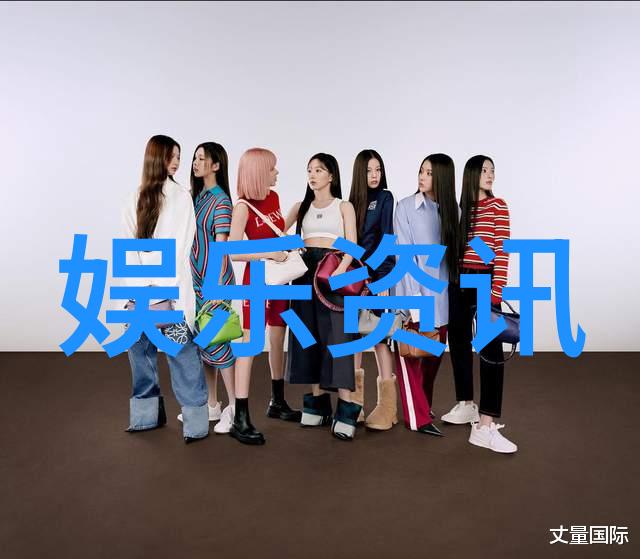 写真之美捕捉容颜的瞬间