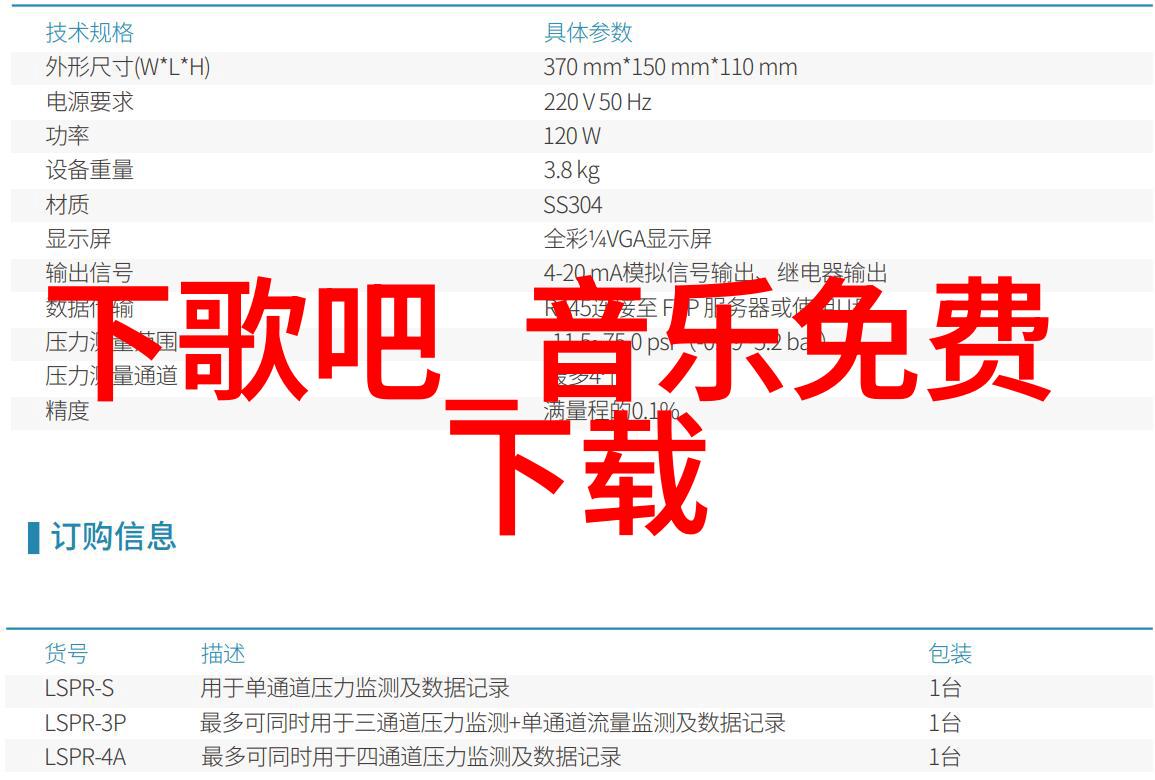 国际军事-全球安全格局下的新型战争策略探究