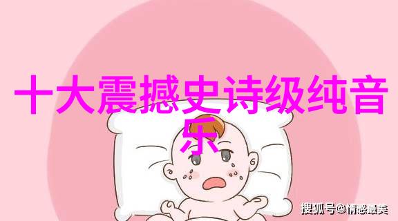 最新电视剧大全你一定要看