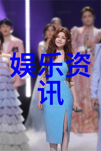 2018最新诗意网名女生自然之美伤心的简约气质带诗意昵称
