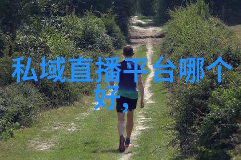绽放的娇艳写真集中的美丽篇章