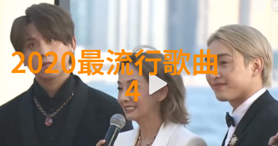 风云际会侯勇的电视剧征程