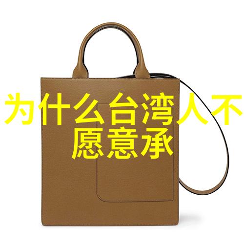 王思聪最爱的女人雪梨的扮演者-冰心暖情雪梨背后的真实故事