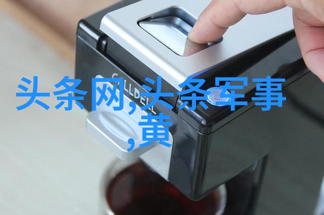绮丽光影性感美女写真的诗意诠释