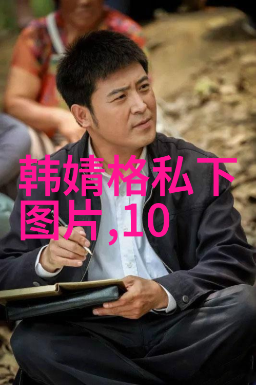 新闻头条今天我国科技创新再添新篇章