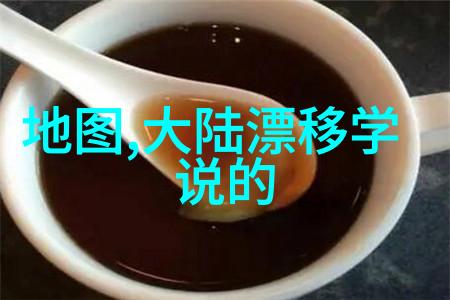 写真网捕捉瞬间的美丽