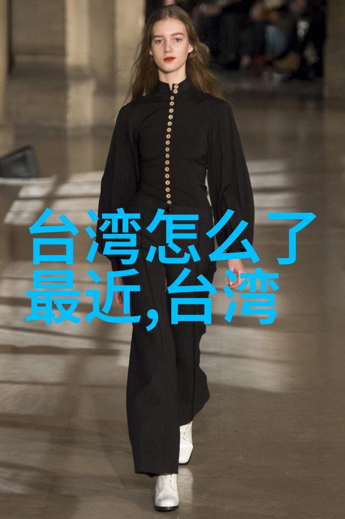 在社交媒体上女生常用英文名字作为网名这种做法不仅增加了个性化的魅力也让人感受到跨文化交流的便捷那么你