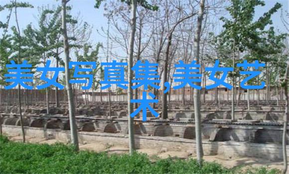 陈哲远绝代唐探无缝衔接421明星爆料文件揭秘春节档势头强劲在社会热点讨论中引发巨大反响