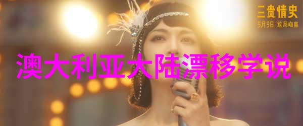 温婉优雅的网名让你在网络世界也散发出女人味推荐57款