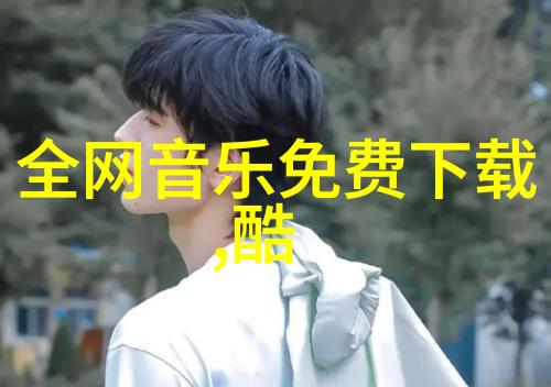 电影随笔我眼中的韩国伦理电影情感的挣扎与道德的探索