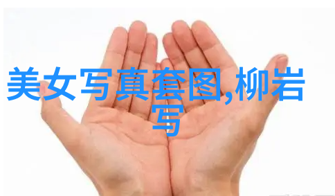 东方时尚驾校引领街头巷尾的时尚驾驶潮流