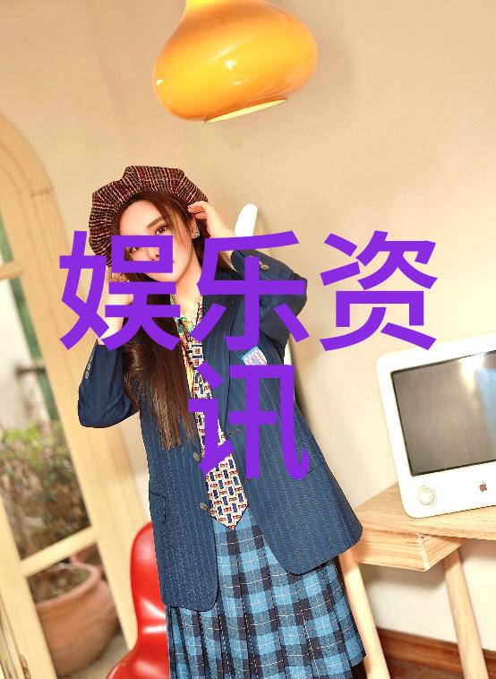 激情燃烧美国最棒的两人健身前看电影