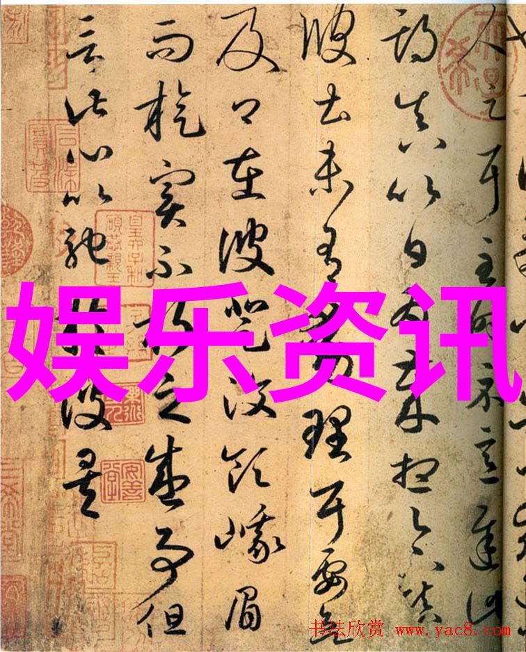 旅游新闻网星星之卵童话启航曾获韩寒苏有朋吴倩点赞的作家饶溢再现创作魅力