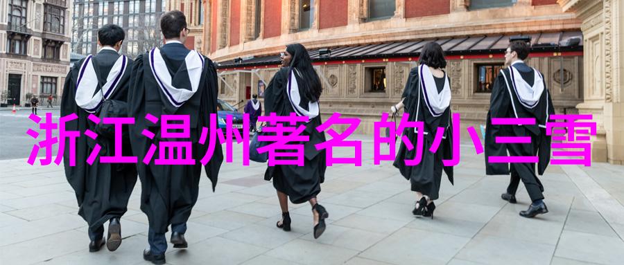 免费下载高清山水风景壁纸自然美景图片资源