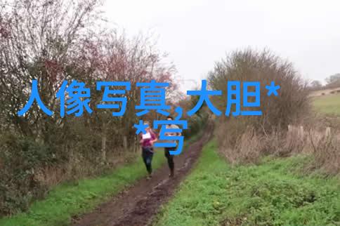 历史上有哪些著名人物利用了四象生八卦的知识进行决策或治国
