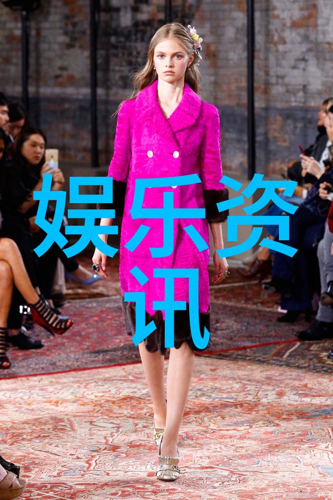 色彩与情感的交响曲浅析淡忧唯美图片风格