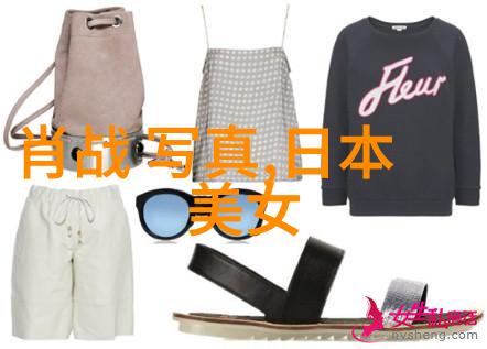 无限可能的角色扮演观众成为了主角