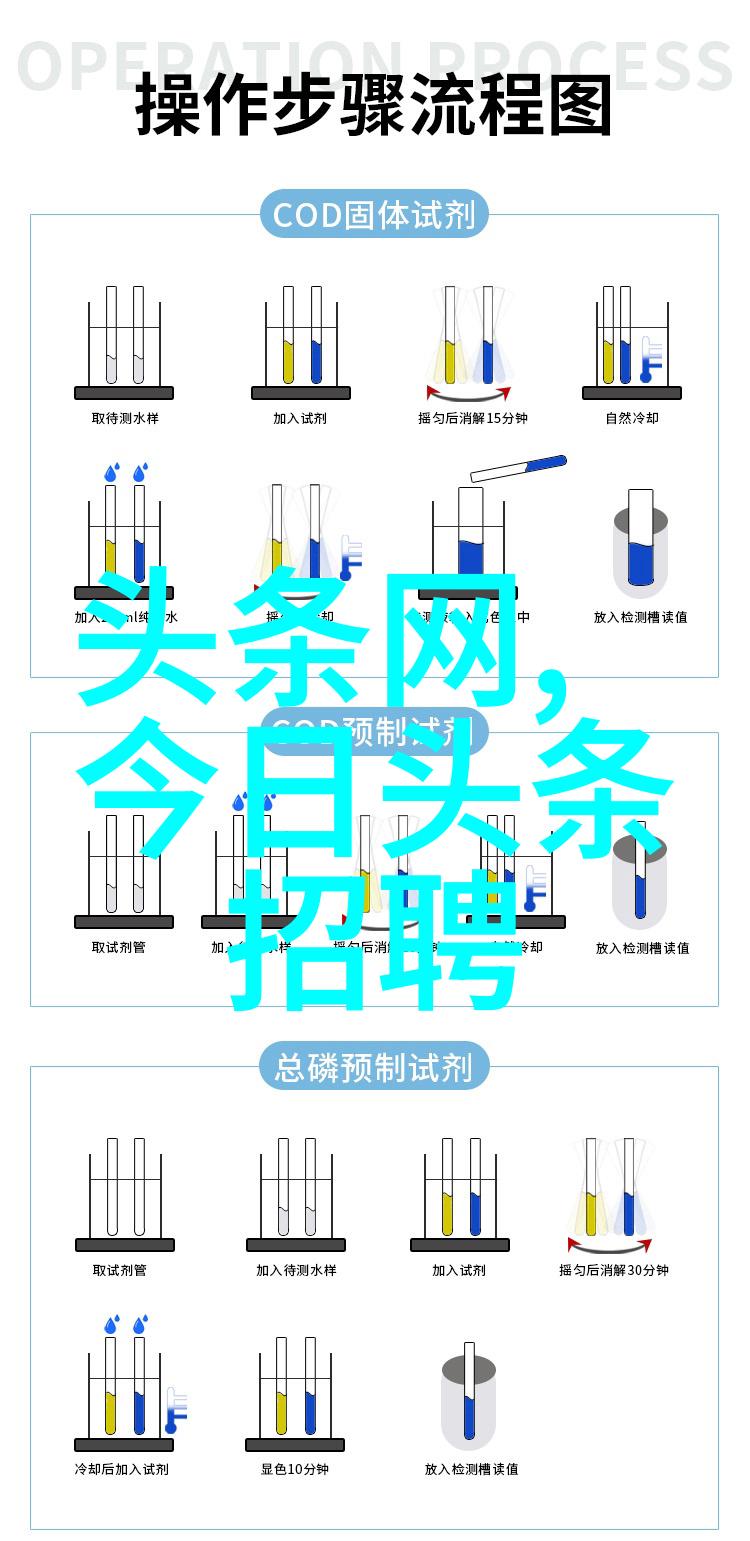 游戏情侣名字一对超甜撞你满怀的爱恋之名别急情意绵绵