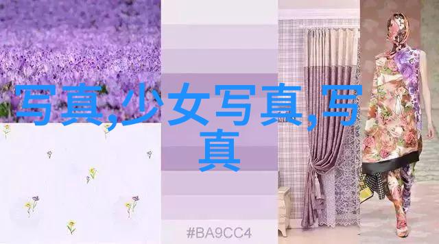 中国影视巨擘的数字化征程如何看待中国人电影网的崛起与影响