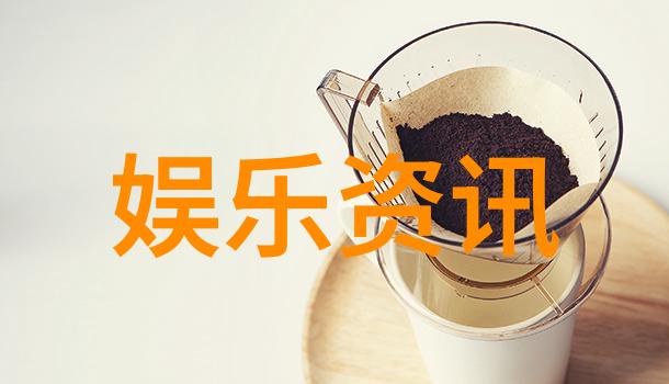 好的写真摄影我拍出来的照片都像艺术品了