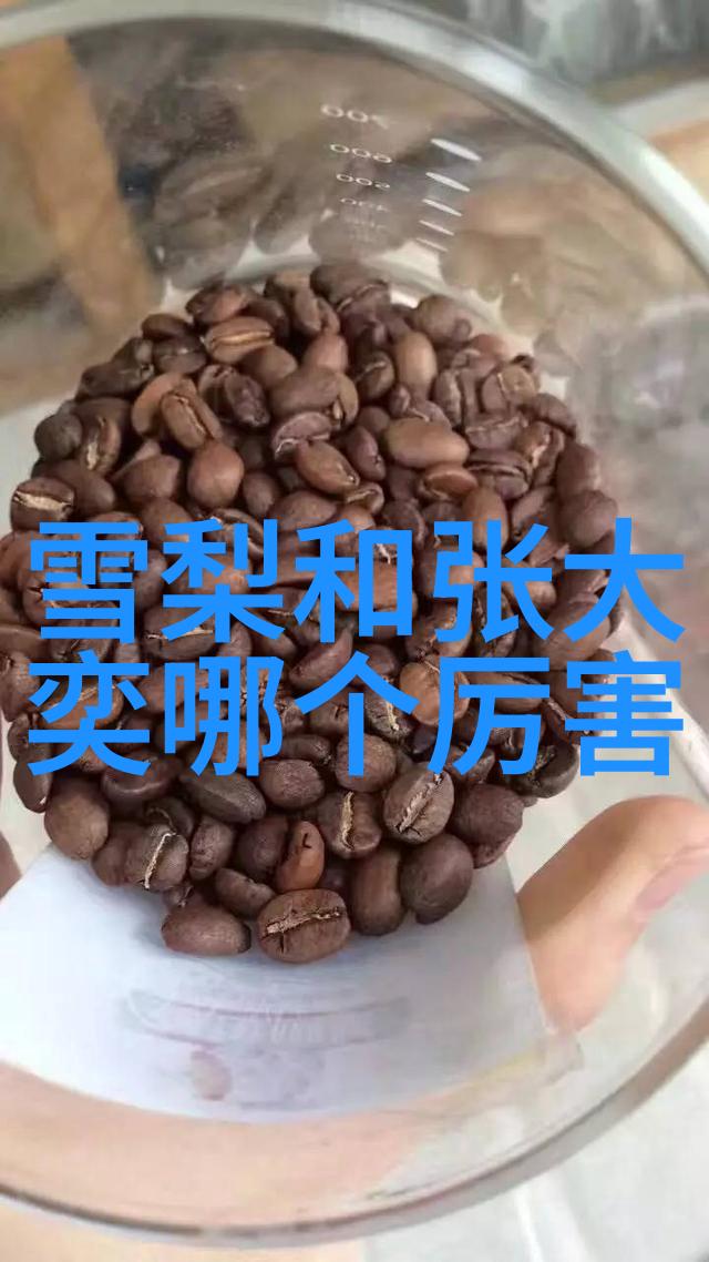家有儿女新传电视剧家庭爱情的温暖再现