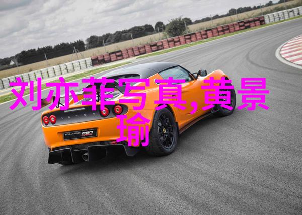 从历史上的重大事件到现代社会现象我们怎样看待它们