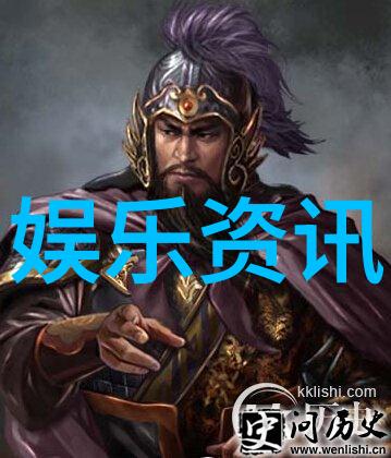 陈佩贤遇见你之前为网易云音乐下载安装广告片尾曲与导演共创火花效果