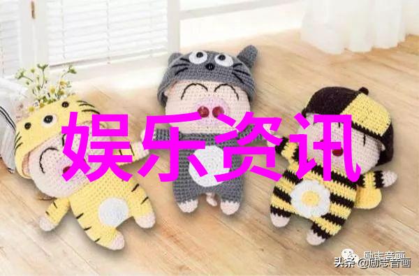 银幕梦境影视无垠海洋