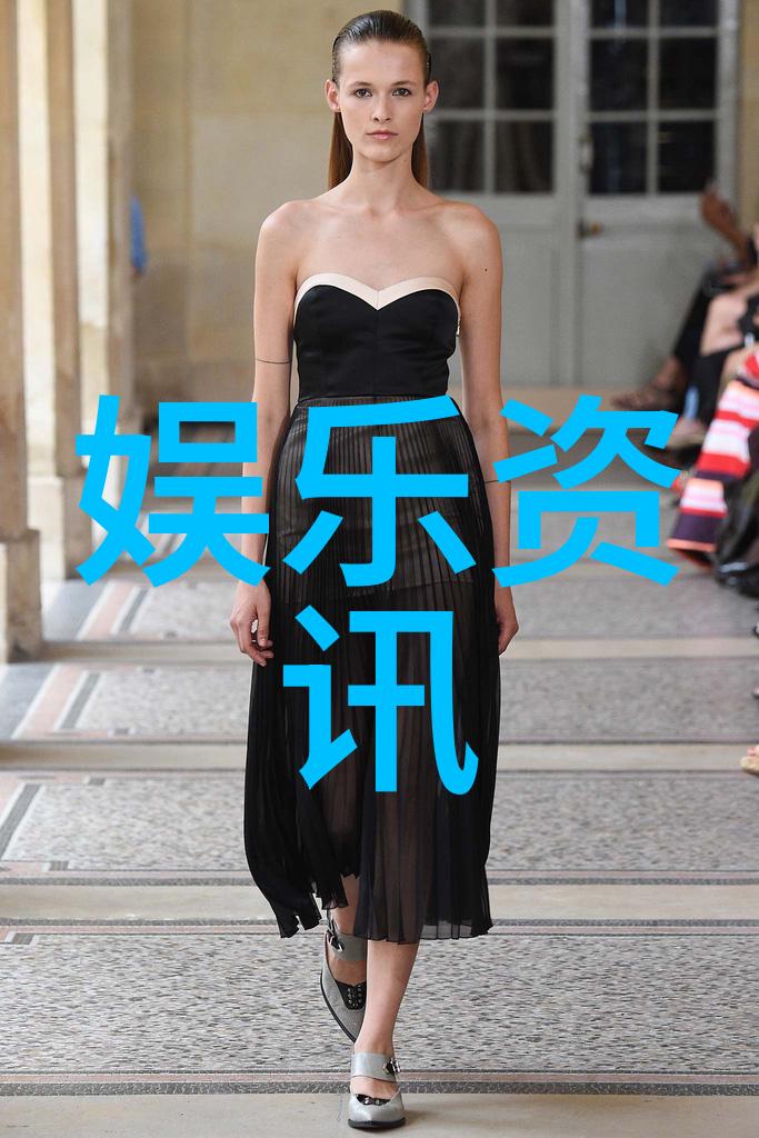 女子自然之美探索全棵女性艺术写真的魅力