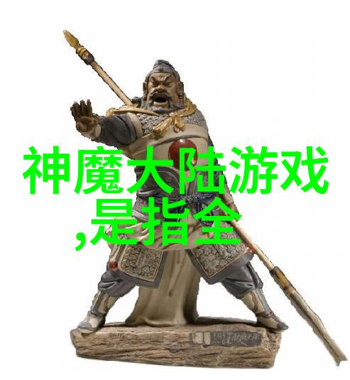 在2022春节联欢晚会直播完整版中央视广电总台春晚有哪些看点呢遇见你真好综艺让我们共同期待