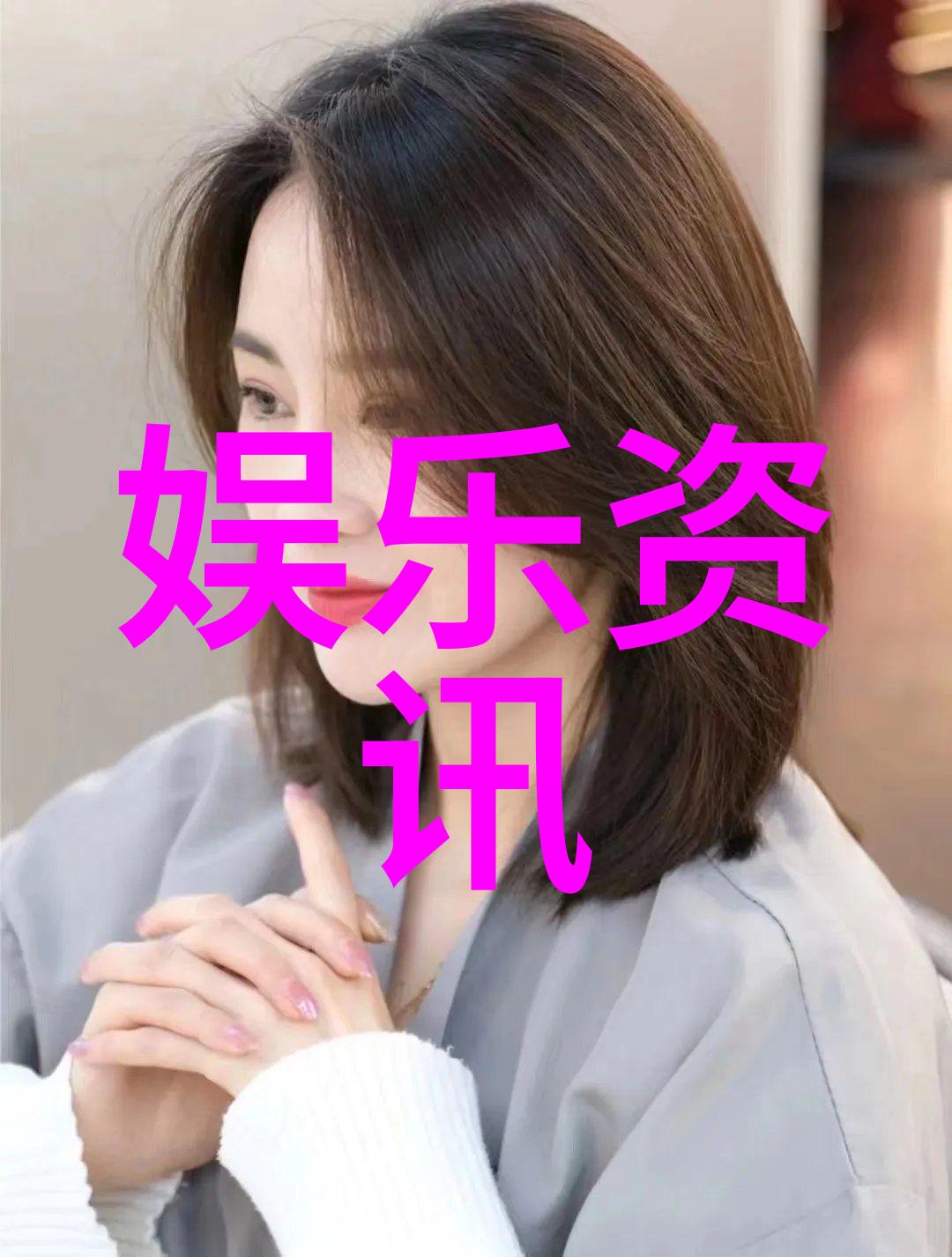 失落眼光下的冷漠世界一幅心寒的照片解读