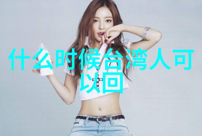 写真大冒险从相机到笑话画面里的故事