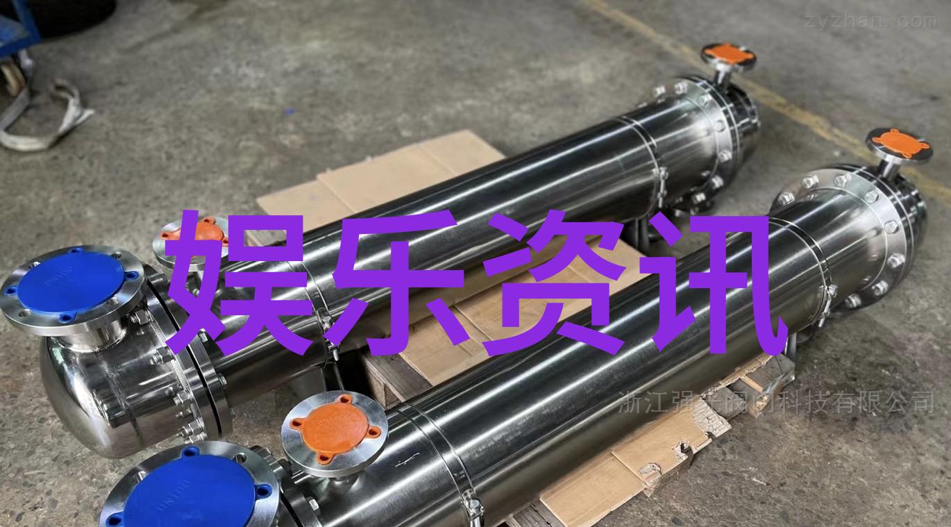 娱乐圈整顿研究你贩剑我发癫联手的治理策略与实践探究