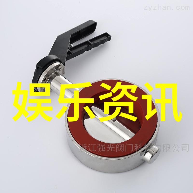 短发时尚挑战如何在简短中展现优雅与个性