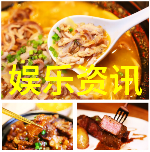 时尚先生-街头风格大师解读时尚界的男神魅力
